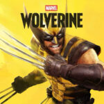 Liam McIntyre comemora sua interpretação de Wolverine em Marvel’s Wolverine