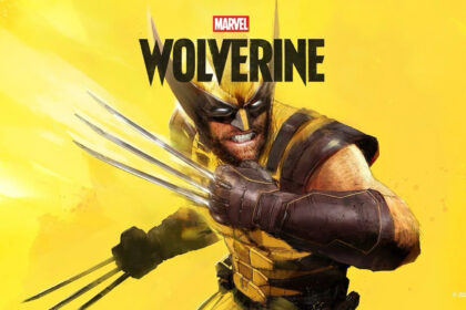 Liam McIntyre comemora sua interpretação de Wolverine em Marvel’s Wolverine