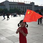 How China's Five Year Plans have changed the world