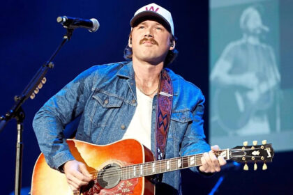 Yahoo entertainment home