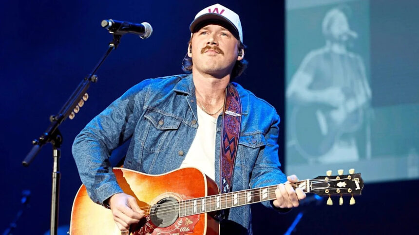 Yahoo entertainment home