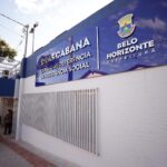 Mutirão para atualizar CadÚnico será neste sábado (4)