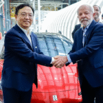 O Brasil e os esqueletos no armário da indústria automotiva – CartaCapital