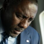 Casa de dinamite: filme da Netflix com Idris Elba aborda ameaça nuclear Casa de Dinamite: EUA são alvo de míssil nuclear em filme da Netflix com Idris Elba