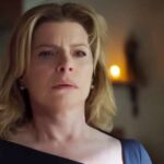 Atuação de Debora Bloch em cena dramática de 'Vale Tudo' vira assunto: 'Não dá...'
