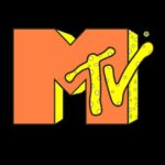 MTV e Nickelodeon saem do ar no Brasil e Reino Unido após décadas de transmissão
