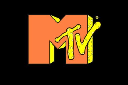 MTV e Nickelodeon saem do ar no Brasil e Reino Unido após décadas de transmissão
