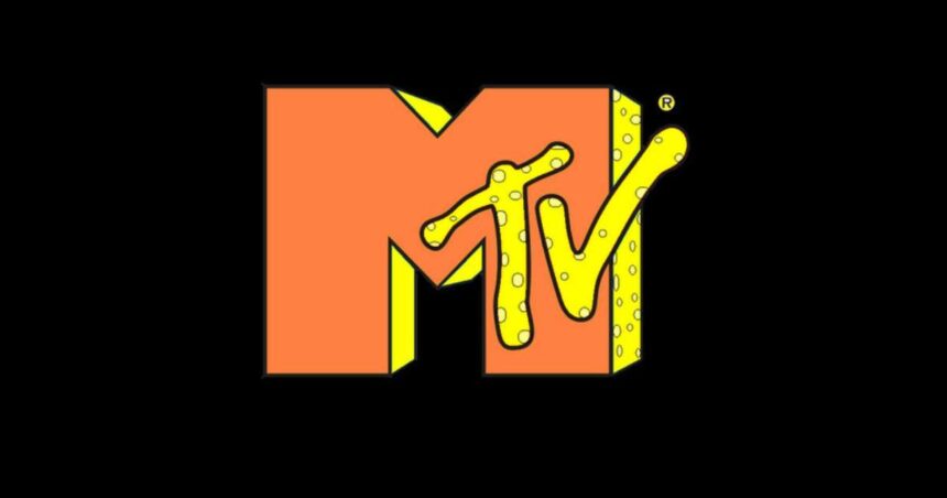 MTV e Nickelodeon saem do ar no Brasil e Reino Unido após décadas de transmissão