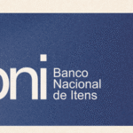Cabeçalho - BNI.png