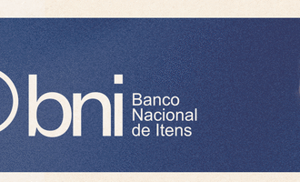 Cabeçalho - BNI.png
