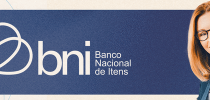 Inscrições abertas para elaboradores de avaliações na medicina Cabeçalho - BNI.png