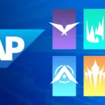 League of Legends' Statistical Standouts
