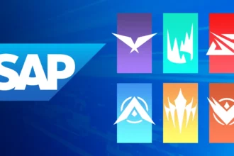 League of Legends' Statistical Standouts