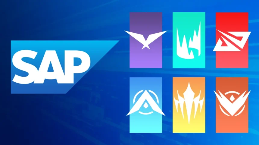 League of Legends' Statistical Standouts