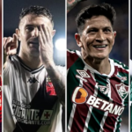 veja os próximos jogos do Campeonato Brasileiro e Brasil Ladies Cup – R7 Esportes