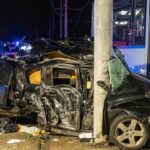 Dois mortos em acidentes de bonde em Bochum em três horas Toter bei zwei Straßenbahn-Unfällen in Bochum: Innerhalb von drei Stunden | News