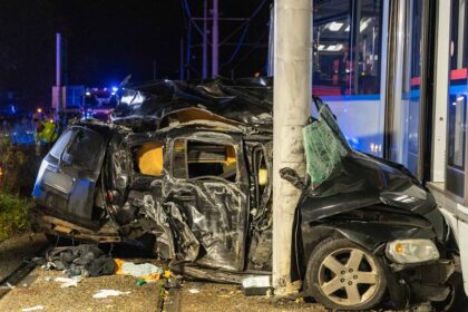 Dois mortos em acidentes de bonde em Bochum em três horas Toter bei zwei Straßenbahn-Unfällen in Bochum: Innerhalb von drei Stunden | News