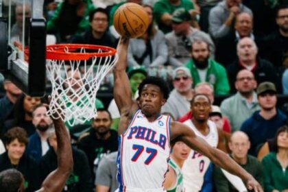 Onde acompanhar ao vivo, escalações e previsões Mix Vale