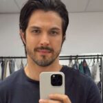 Conheça a mansão sustentável de Romulo Estrela Saiba como é a mansão sustentável de Romulo Estrela