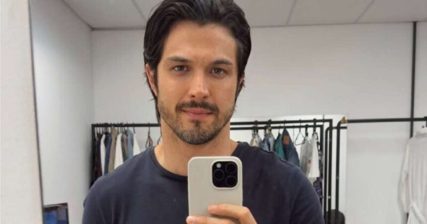 Saiba como é a mansão sustentável de Romulo Estrela