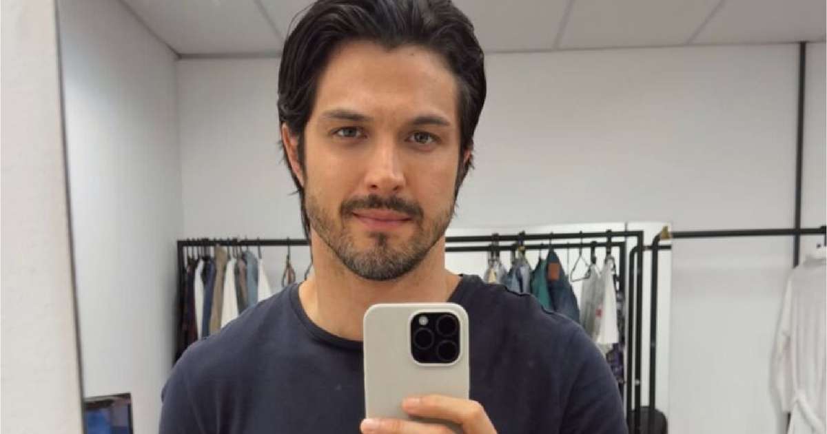 Conheça a mansão sustentável de Romulo Estrela Saiba como é a mansão sustentável de Romulo Estrela