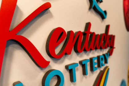 Winning Powerball ticket sold in Louisville