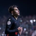 Alineación confirmada del Barça ante el Girona: sorpresa de Flick en ataque