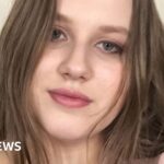Alleged McCann stalker claimed to be other missing girls, trial hears