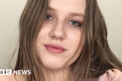 Suspeito de perseguir McCann afirma ser outras meninas desaparecidas Alleged McCann stalker claimed to be other missing girls, trial hears