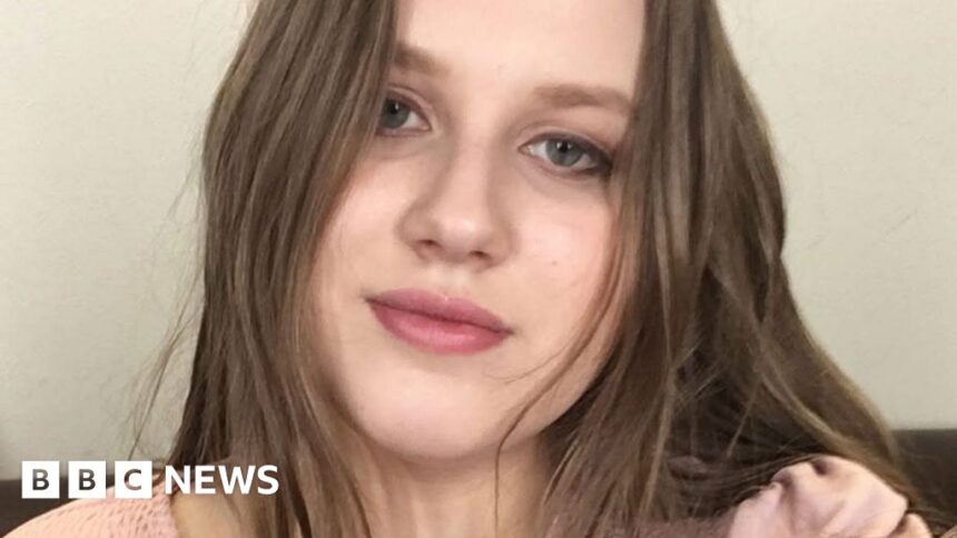 Suspeito de perseguir McCann afirma ser outras meninas desaparecidas Alleged McCann stalker claimed to be other missing girls, trial hears