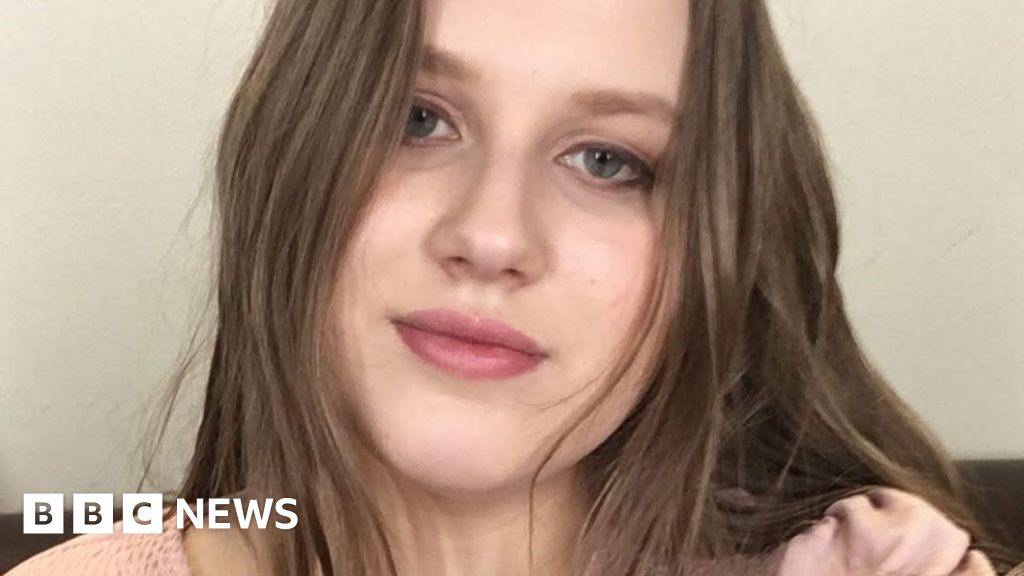Alleged McCann stalker claimed to be other missing girls, trial hears