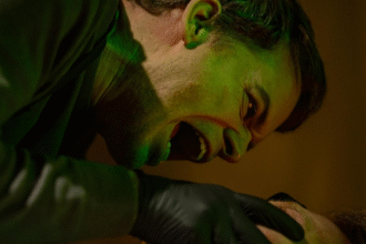 Grande surpresa de Dexter: Ressurreição resolve o maior mistério em 19 anos de história da série - Notícias de séries