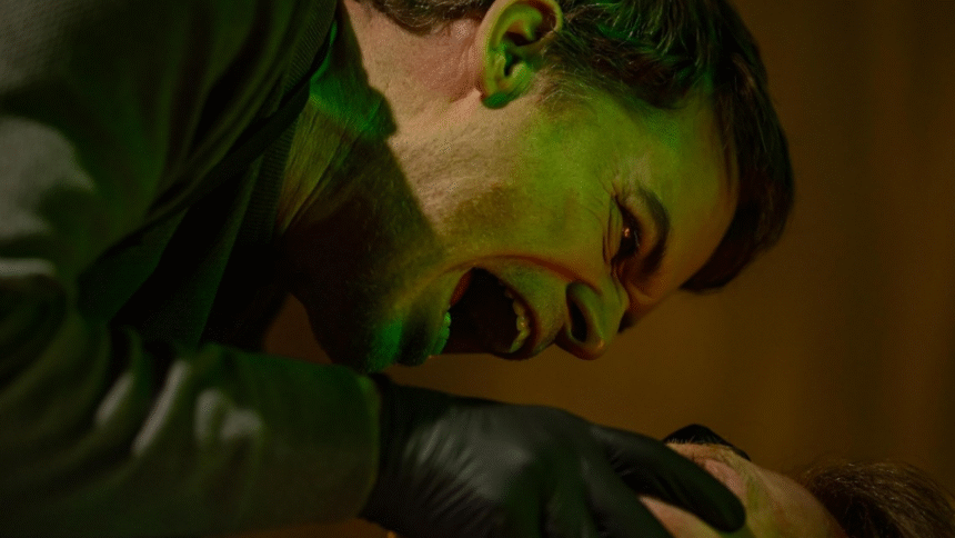 Grande surpresa de Dexter: Ressurreição resolve o maior mistério em 19 anos de história da série - Notícias de séries