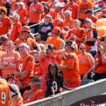 Bengals vs. Steelers live updates, start time, TV channel