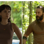 Who died in 'Task' Episode 6? Tom Pelphrey, Emilia Jones discuss