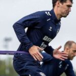 onde assistir, escalações e arbitragem