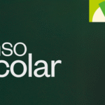 Cabeçalho - Censo Escolar.png