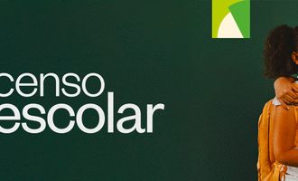 Cabeçalho - Censo Escolar.png