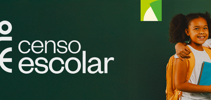 Cabeçalho - Censo Escolar.png