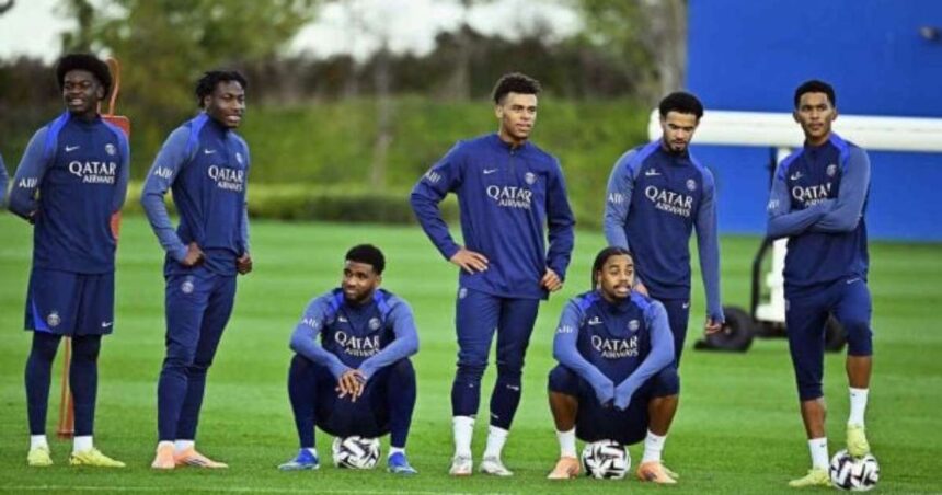 Como assistir, escalações e árbitros do jogo onde assistir, escalações e arbitragem