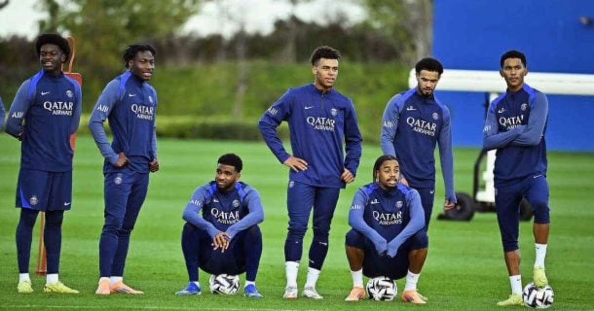 Como assistir, escalações e árbitros do jogo onde assistir, escalações e arbitragem