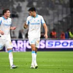 Ligue 1: Aguerd-Pavard, a dupla de defesas que ajudou o Marselha a dar a volta por cima