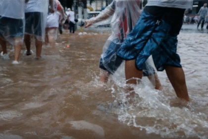 R$ 168,7 milhões para Bolsa Família e Auxílio Gás Foto: Paulo Pinto/Agência Brasil