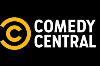 Destaques da Programação: Comedy Central, MTV, Nickelodeon e Pluto TV | 06 a 12 de outubro