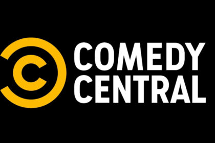 Destaques da Programação: Comedy Central, MTV, Nickelodeon e Pluto TV | 06 a 12 de outubro