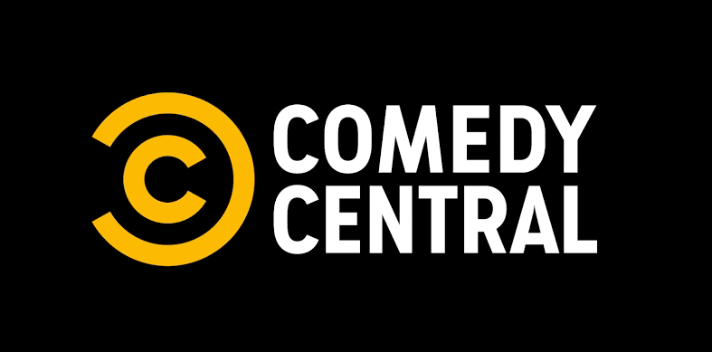 Destaques da Programação: Comedy Central, MTV, Nickelodeon e Pluto TV | 06 a 12 de outubro