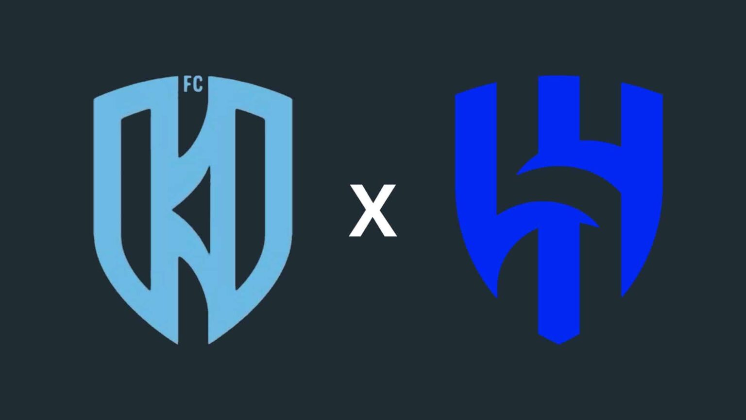 Escalações e transmissões do jogo ao vivo escalações e onde assistir ao jogo