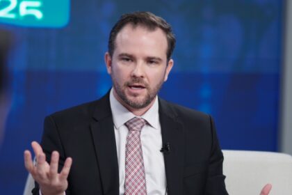 Alternativas à MP derrubada: Novas Propostas em Debate