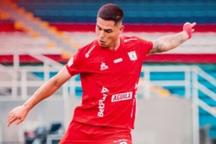 Como assistir Junior x América de Cali ao vivo na Copa da Colômbia Mix Vale