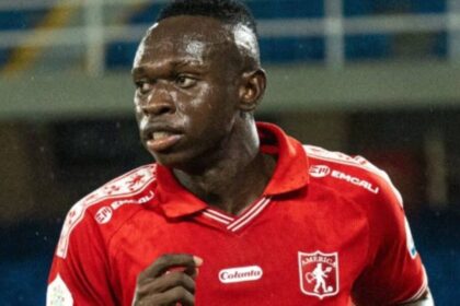 Como assistir América de Cali x Junior ao vivo pela Copa da Colômbia Mix Vale